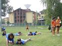 Grest_8-7-2011 004